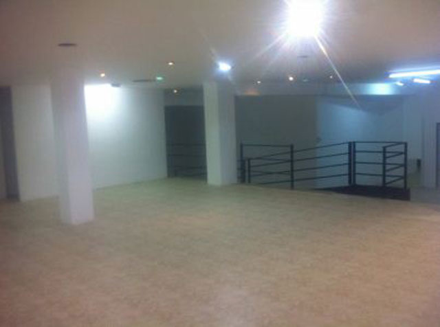 Rallo Inmuebles S.l. INMOBILIARIAS Rallo Inmuebles S.l. INMOBILIARIAS
